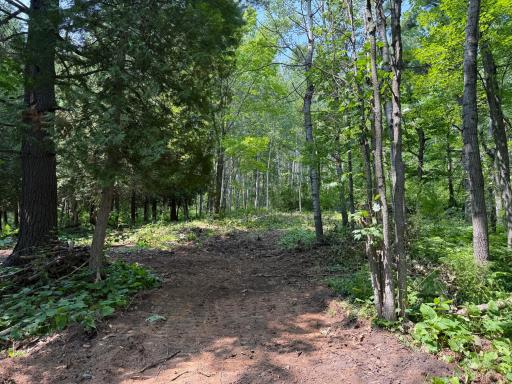 TBD N 83rd Ave. W, Duluth, MN 55807