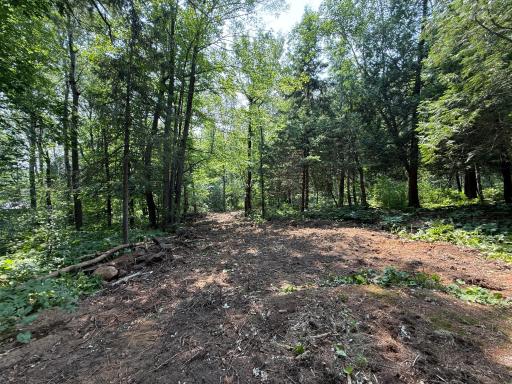 TBD N 83rd Ave. W, Duluth, MN 55807
