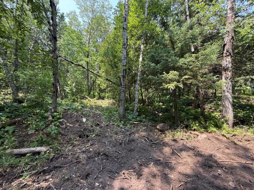 TBD N 83rd Ave. W, Duluth, MN 55807