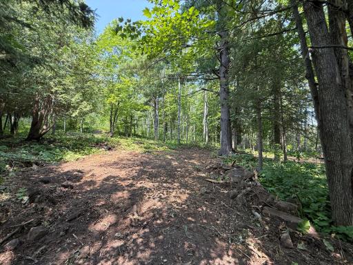 TBD N 83rd Ave. W, Duluth, MN 55807