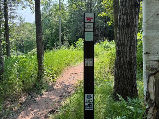 TBD N 83rd Ave. W, Duluth, MN 55807