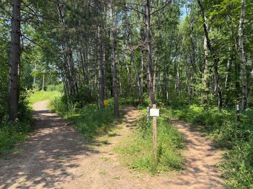 TBD N 83rd Ave. W, Duluth, MN 55807
