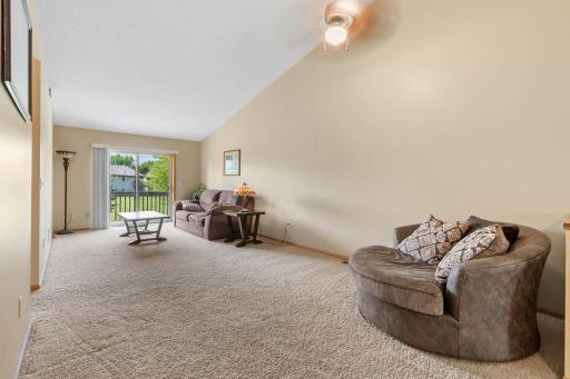 8337 Parkview Avenue NE, Otsego, MN 55330