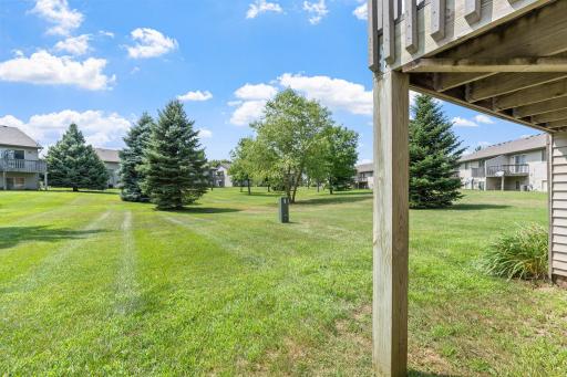 8337 Parkview Avenue NE, Otsego, MN 55330