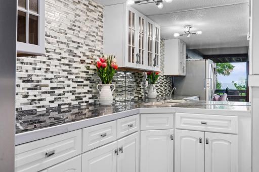 1555 Crescent Hills Drive, La Crescent, MN 55947