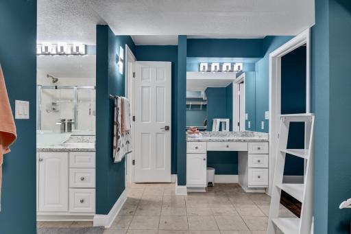 1555 Crescent Hills Drive, La Crescent, MN 55947