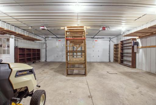 89678 130th Street, Maynard, MN 56260