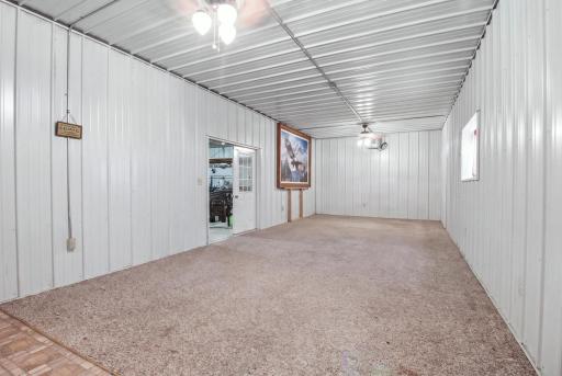 89678 130th Street, Maynard, MN 56260
