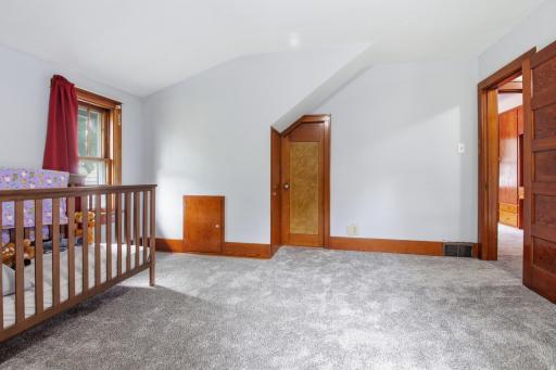89678 130th Street, Maynard, MN 56260