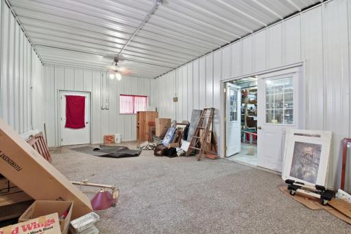89678 130th Street, Maynard, MN 56260