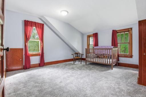 89678 130th Street, Maynard, MN 56260