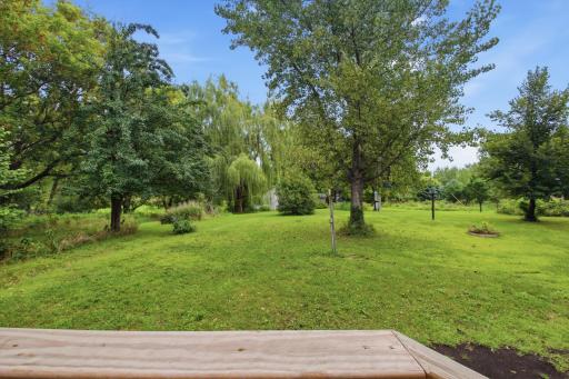89678 130th Street, Maynard, MN 56260