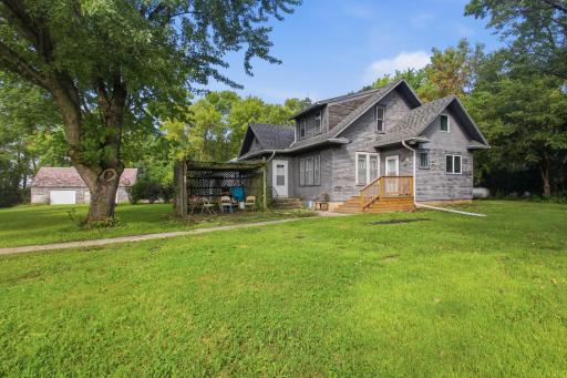 89678 130th Street, Maynard, MN 56260