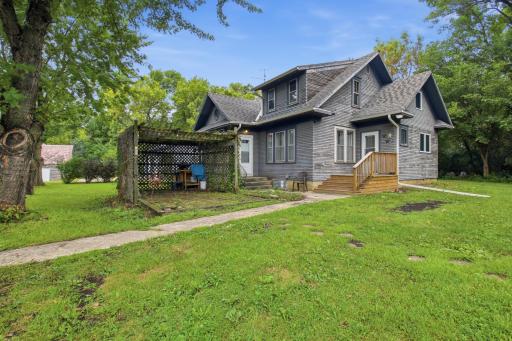 89678 130th Street, Maynard, MN 56260