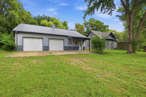 89678 130th Street, Maynard, MN 56260