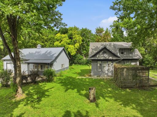 89678 130th Street, Maynard, MN 56260