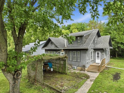 89678 130th Street, Maynard, MN 56260