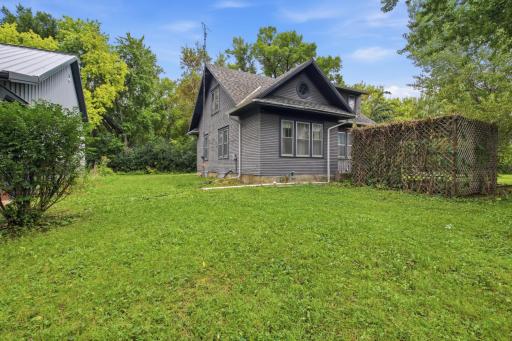 89678 130th Street, Maynard, MN 56260