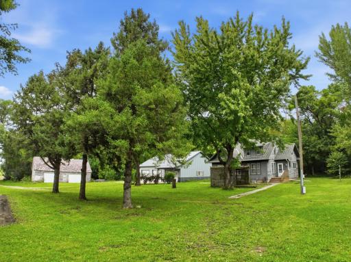 89678 130th Street, Maynard, MN 56260