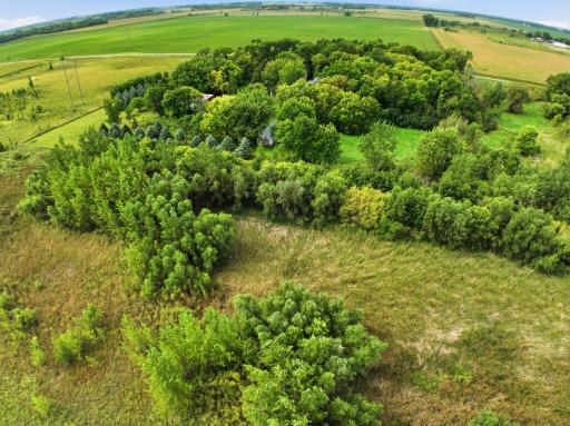 89678 130th Street, Maynard, MN 56260