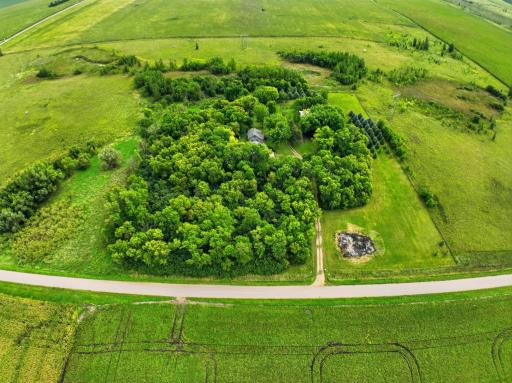 89678 130th Street, Maynard, MN 56260