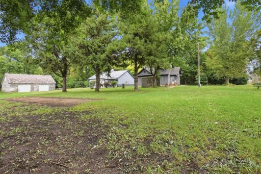 89678 130th Street, Maynard, MN 56260