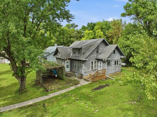 89678 130th Street, Maynard, MN 56260