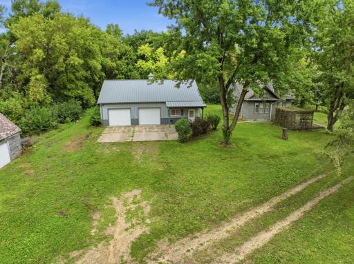 89678 130th Street, Maynard, MN 56260