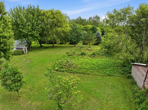 89678 130th Street, Maynard, MN 56260