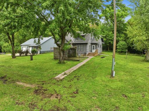 89678 130th Street, Maynard, MN 56260