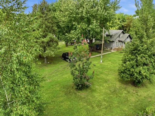 89678 130th Street, Maynard, MN 56260