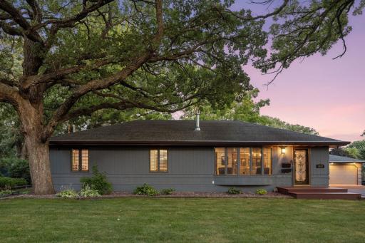 Photo for 3801 W 114th Street, Bloomington, MN 55431 - listing #7118061 3801 W 114th Street, Bloomington, MN 55431