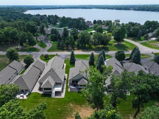 Lake Geneva provides endless opportunities for boating, fishing, and lakeside relaxation.