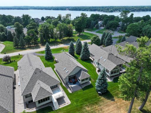 Welcome to resort-style living in the heart of Geneva Estates, just steps from Geneva Golf Club and Lake Geneva!