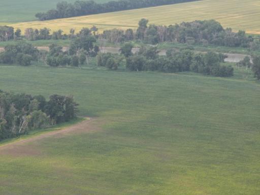 DJI_20260619132526_0299_D.JPG