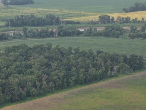 DJI_20260619132530_0300_D.JPG