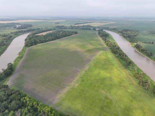 DJI_20260619132507_0298_D.JPG