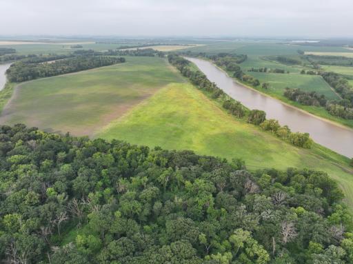 DJI_20260619132449_0296_D.JPG