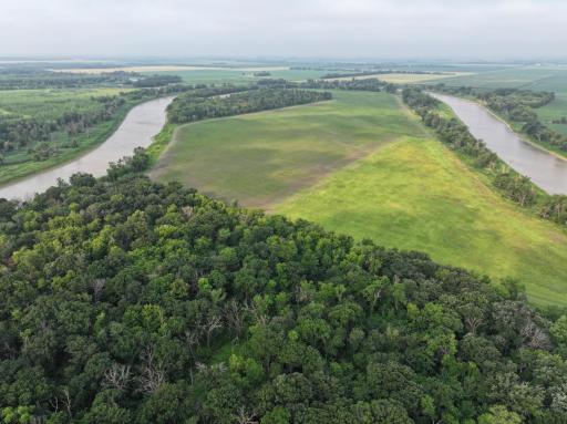 DJI_20260619132452_0297_D.JPG
