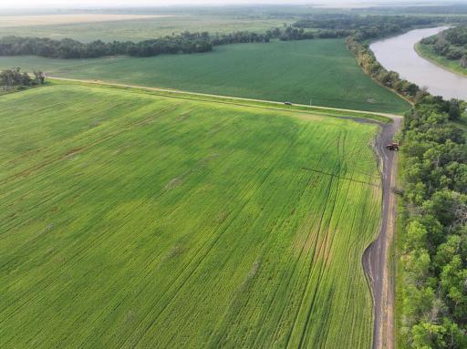 DJI_20260619132729_0307_D.JPG
