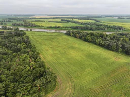 DJI_20260619132425_0295_D.JPG
