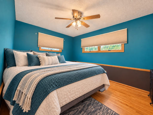 3007 Nash Road, Brooklyn Center, MN 55429