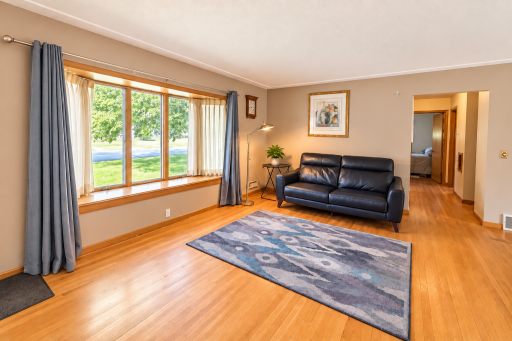 3007 Nash Road, Brooklyn Center, MN 55429