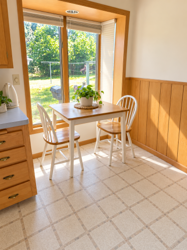 3007 Nash Road, Brooklyn Center, MN 55429