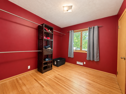 3007 Nash Road, Brooklyn Center, MN 55429