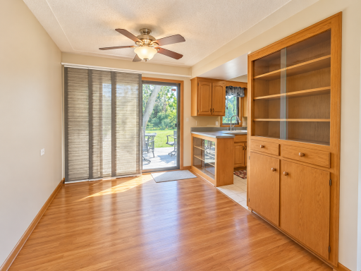 3007 Nash Road, Brooklyn Center, MN 55429