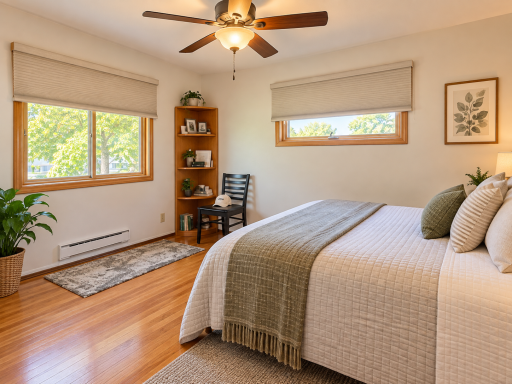 3007 Nash Road, Brooklyn Center, MN 55429