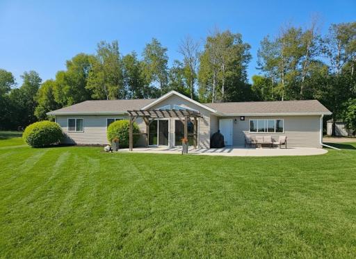 Photo for 18193 Anderson Trail SE, Erskine, MN 56535 - listing #7118082 18193 Anderson Trail SE, Erskine, MN 56535