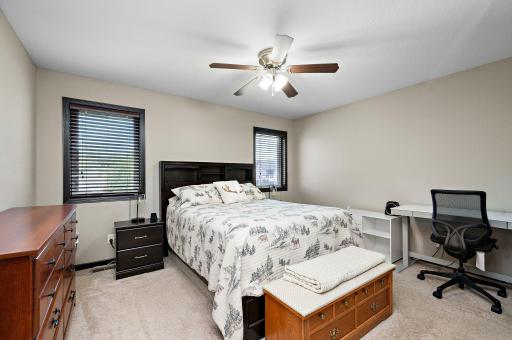12-web-or-mls-704-bremen-cir.jpg