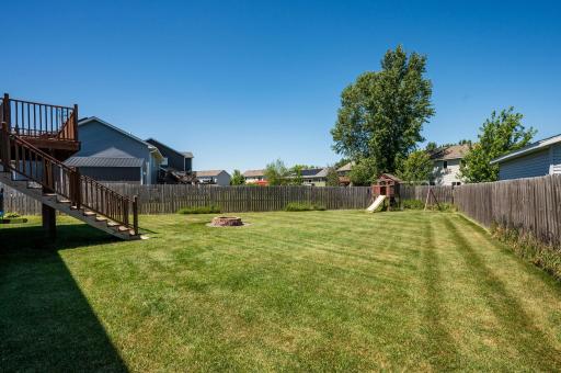 28-web-or-mls-704-bremen-cir.jpg